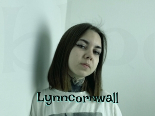 Lynncornwall