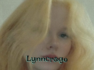 Lynncrago