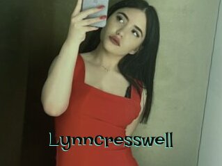 Lynncresswell