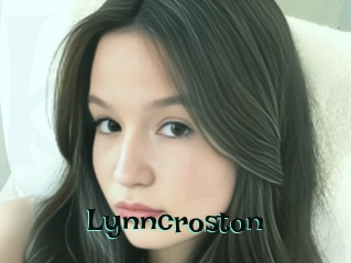 Lynncroston