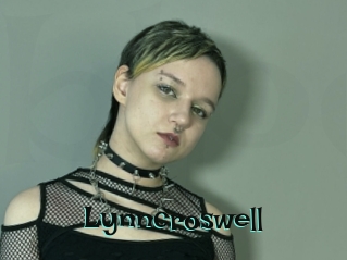Lynncroswell