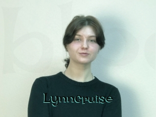 Lynncruise