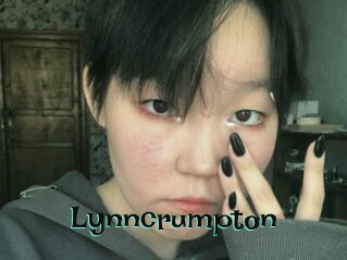 Lynncrumpton