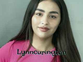Lynncurington