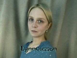 Lynncusson