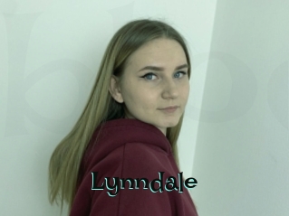 Lynndale