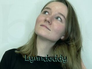Lynndoddy