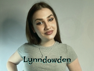 Lynndowden