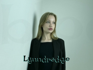 Lynndredge
