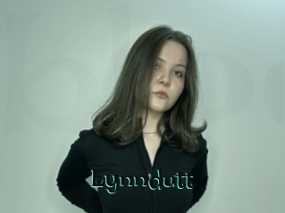 Lynndutt