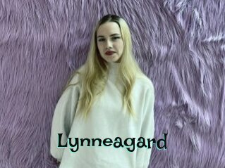 Lynneagard