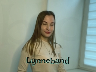 Lynneband
