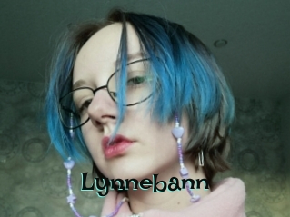 Lynnebann