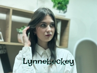 Lynnebeckey