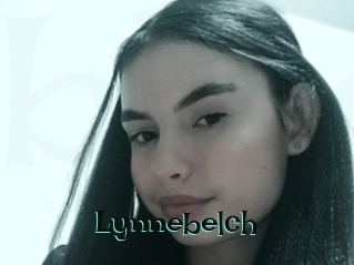 Lynnebelch