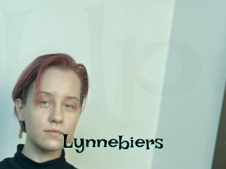 Lynnebiers