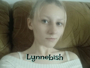 Lynnebish