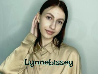 Lynnebissey