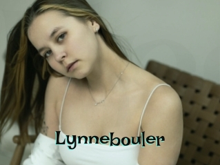 Lynnebouler