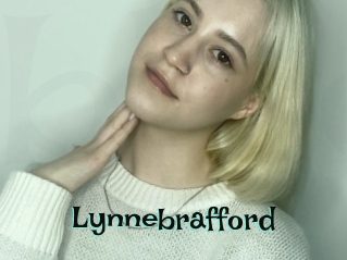 Lynnebrafford