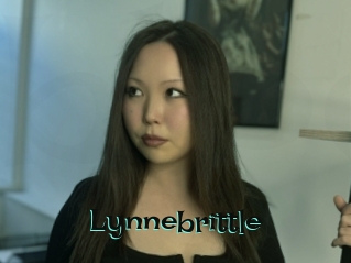 Lynnebrittle