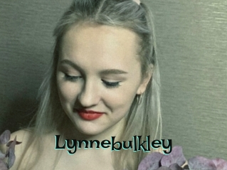 Lynnebulkley