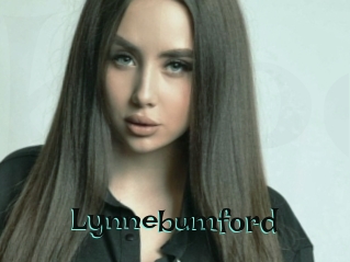 Lynnebumford
