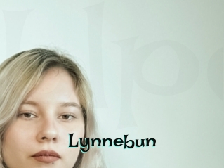 Lynnebun