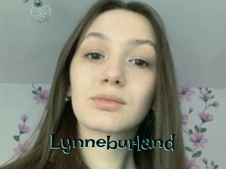 Lynneburland