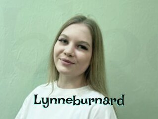 Lynneburnard