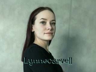 Lynnecarvell