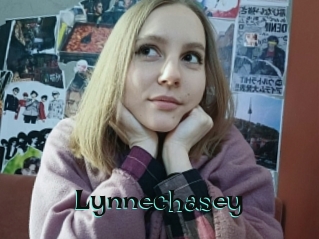 Lynnechasey