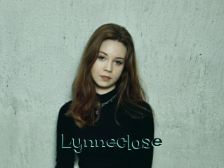 Lynneclose