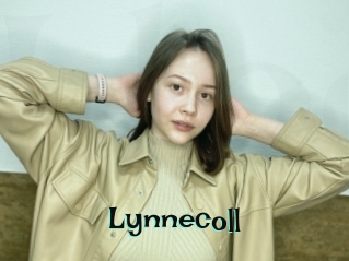 Lynnecoll