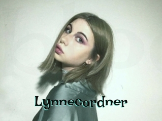 Lynnecordner