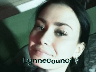 Lynnecouncil