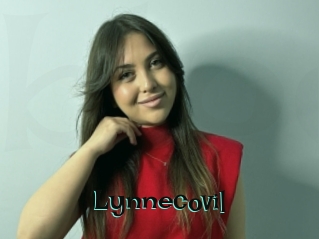 Lynnecovil