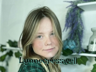 Lynnecresswell