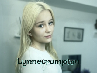 Lynnecrumpton