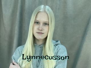 Lynnecusson