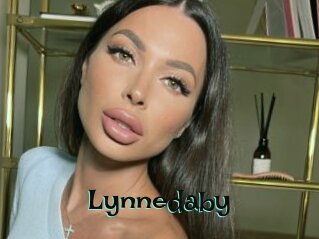 Lynnedaby
