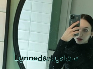 Lynnedarbyshire