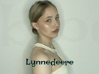 Lynnedeere