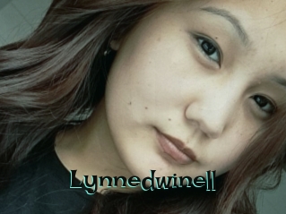 Lynnedwinell