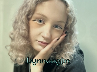 Lynneeglin