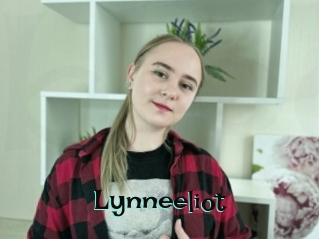 Lynneeliot