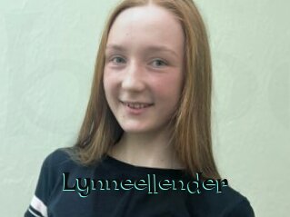 Lynneellender