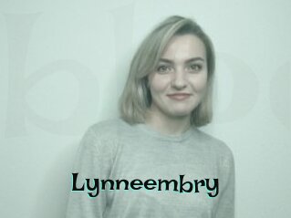 Lynneembry