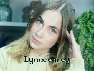 Lynneemley