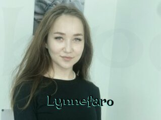 Lynnefaro
